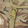 Тактичний рюкзак Highlander Forces Loader Rucksack на 44 л Камуфляж