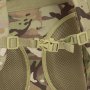 Тактичний рюкзак Highlander Forces Loader Rucksack на 44 л Камуфляж