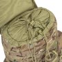 Тактичний рюкзак Highlander Forces Loader Rucksack на 44 л Камуфляж