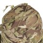 Тактичний рюкзак Highlander Forces Loader Rucksack на 44 л Камуфляж