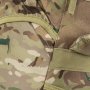 Тактичний рюкзак Highlander Forces Loader Rucksack на 44 л Камуфляж