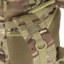 Тактичний рюкзак Highlander Forces Loader Rucksack на 44 л Камуфляж