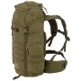 Тактичний рюкзак Highlander Forces Loader Rucksack на 44 л Оливковий