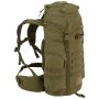 Тактичний рюкзак Highlander Forces Loader Rucksack на 44 л Оливковий