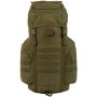 Тактичний рюкзак Highlander Forces Loader Rucksack на 44 л Оливковий