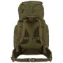 Тактичний рюкзак Highlander Forces Loader Rucksack на 44 л Оливковий