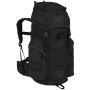 Рюкзак тактичний Highlander Forces Loader Rucksack на 44 л водостійкий Чорний