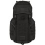 Рюкзак тактичний Highlander Forces Loader Rucksack на 44 л водостійкий Чорний
