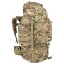 Тактичний рюкзак Highlander Forces Loader Rucksack на 66 л Камуфляж