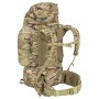 Тактичний рюкзак Highlander Forces Loader Rucksack на 66 л Камуфляж