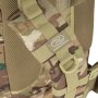 Тактичний рюкзак Highlander Forces Loader Rucksack на 66 л Камуфляж