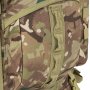 Тактичний рюкзак Highlander Forces Loader Rucksack на 66 л Камуфляж