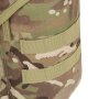 Тактичний рюкзак Highlander Forces Loader Rucksack на 66 л Камуфляж