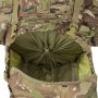 Тактичний рюкзак Highlander Forces Loader Rucksack на 66 л Камуфляж