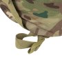 Тактичний рюкзак Highlander Forces Loader Rucksack на 66 л Камуфляж