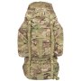 Тактичний рюкзак Highlander Forces Loader Rucksack на 66 л Камуфляж