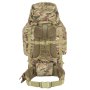 Тактичний рюкзак Highlander Forces Loader Rucksack на 66 л Камуфляж