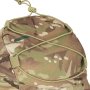 Тактичний рюкзак Highlander Forces Loader Rucksack на 66 л Камуфляж