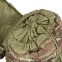 Тактичний рюкзак Highlander Forces Loader Rucksack на 66 л Камуфляж