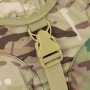 Тактичний рюкзак Highlander Forces Loader Rucksack на 66 л Камуфляж