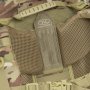Тактичний рюкзак Highlander Forces Loader Rucksack на 66 л Камуфляж