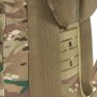 Тактичний рюкзак Highlander Forces Loader Rucksack на 66 л Камуфляж