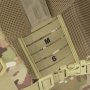 Тактичний рюкзак Highlander Forces Loader Rucksack на 66 л Камуфляж