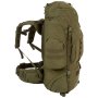 Тактичний рюкзак Highlander Forces Loader Rucksack на 66 л Оливковий