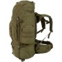 Тактичний рюкзак Highlander Forces Loader Rucksack на 66 л Оливковий