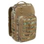 Тактический рюкзак Highlander Harrier Ranger на 25 л Камуфляж