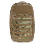 Тактический рюкзак Highlander Harrier Ranger на 25 л Камуфляж