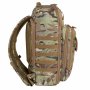Тактический рюкзак Highlander Harrier Ranger на 25 л Камуфляж