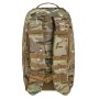 Тактический рюкзак Highlander Harrier Ranger на 25 л Камуфляж