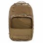 Тактический рюкзак Highlander Harrier Ranger на 25 л Камуфляж
