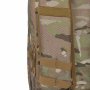 Тактический рюкзак Highlander Harrier Ranger на 25 л Камуфляж