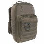Тактический рюкзак Highlander Harrier Ranger на 25 л Зелений