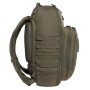 Тактический рюкзак Highlander Harrier Ranger на 25 л Зелений