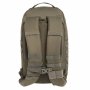 Тактический рюкзак Highlander Harrier Ranger на 25 л Зелений