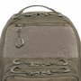 Тактический рюкзак Highlander Harrier Ranger на 25 л Зелений