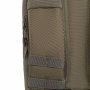 Тактический рюкзак Highlander Harrier Ranger на 25 л Зелений