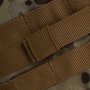 Тактический рюкзак Highlander Harrier Ranger на 25 л Зелений