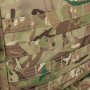 Тактичний рюкзак Highlander M.50 Rugged на 50 літрів Камуфляж