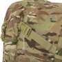 Тактичний рюкзак Highlander M.50 Rugged на 50 літрів Камуфляж