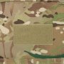 Тактичний рюкзак Highlander M.50 Rugged на 50 літрів Камуфляж