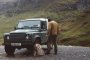 Тактичний рюкзак Highlander M.50 Rugged на 50 літрів Камуфляж