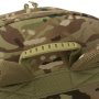 Тактичний рюкзак Highlander M.50 Rugged на 50 літрів Камуфляж