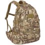 Тактичний рюкзак Highlander Recon Backpack на 40 літрів Камуфляж