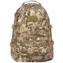 Тактичний рюкзак Highlander Recon Backpack на 40 літрів Камуфляж