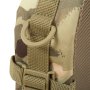 Тактичний рюкзак Highlander Recon Backpack на 40 літрів Камуфляж