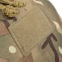 Тактичний рюкзак Highlander Recon Backpack на 40 літрів Камуфляж